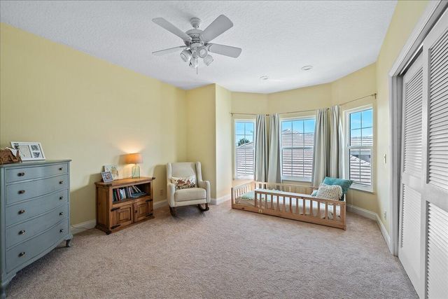 201 Loggerhead Drive, Melbourne Beach, FL 32951