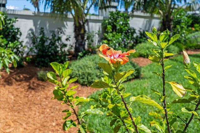 201 Loggerhead Drive, Melbourne Beach, FL 32951