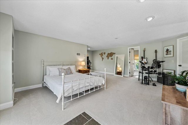 201 Loggerhead Drive, Melbourne Beach, FL 32951