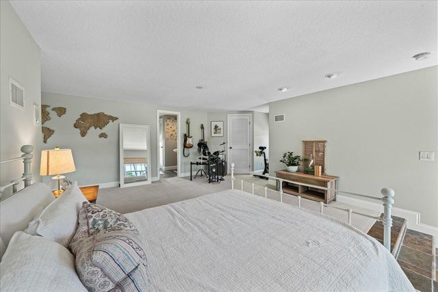 201 Loggerhead Drive, Melbourne Beach, FL 32951