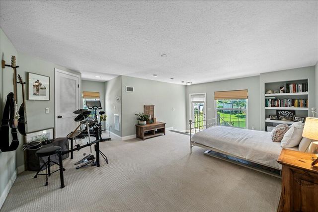 201 Loggerhead Drive, Melbourne Beach, FL 32951
