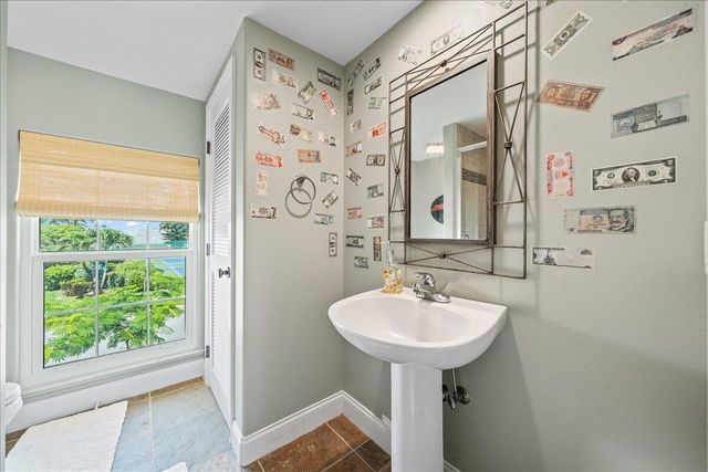 201 Loggerhead Drive, Melbourne Beach, FL 32951