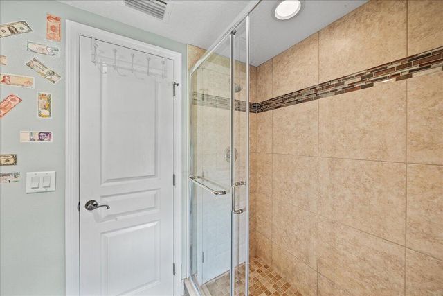 201 Loggerhead Drive, Melbourne Beach, FL 32951