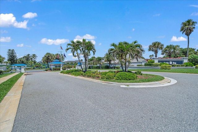 201 Loggerhead Drive, Melbourne Beach, FL 32951