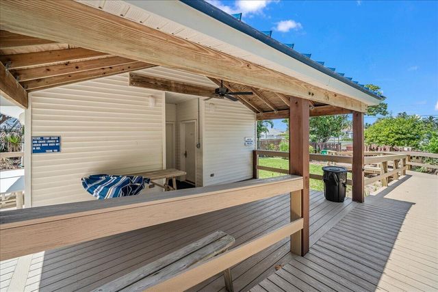 201 Loggerhead Drive, Melbourne Beach, FL 32951