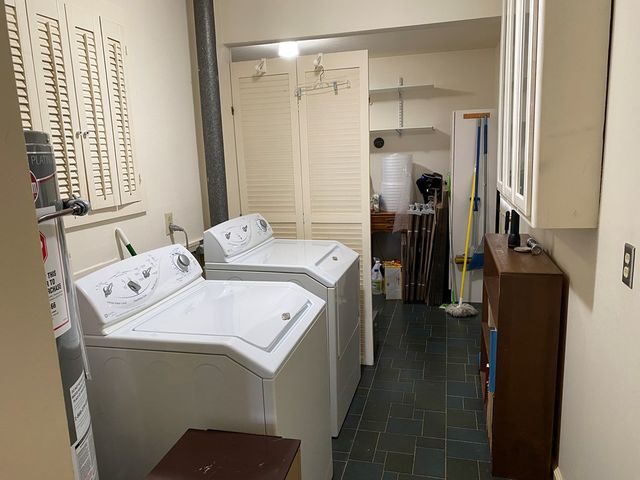 2307 Winchester Drive, Columbus, GA 31904