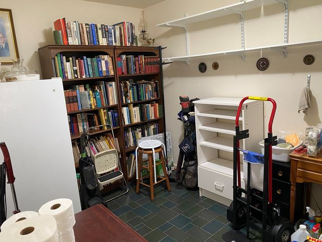 2307 Winchester Drive, Columbus, GA 31904