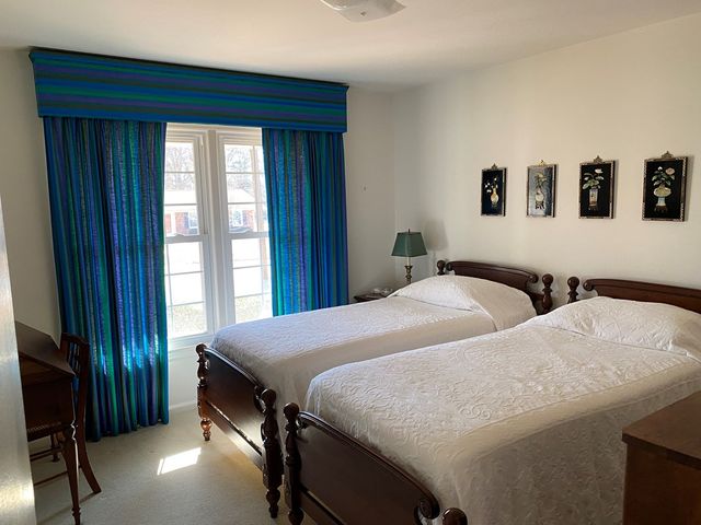 2307 Winchester Drive, Columbus, GA 31904