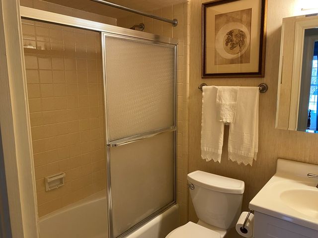 2307 Winchester Drive, Columbus, GA 31904