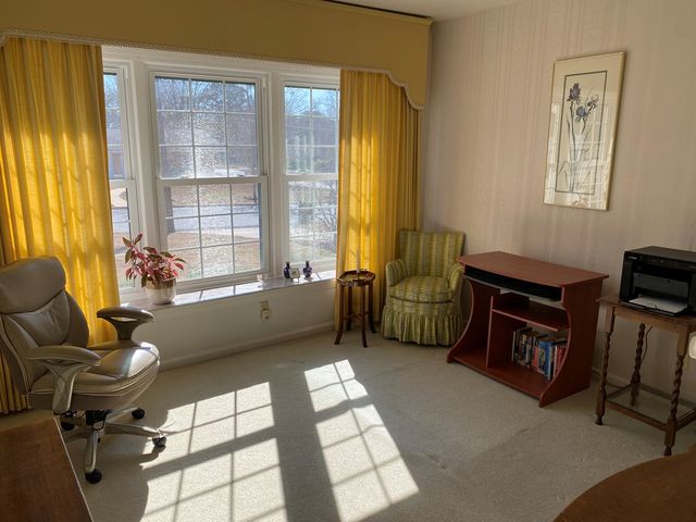 2307 Winchester Drive, Columbus, GA 31904