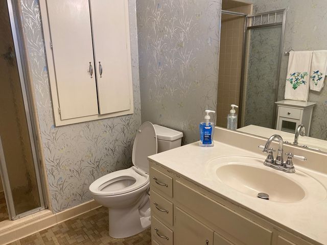 2307 Winchester Drive, Columbus, GA 31904