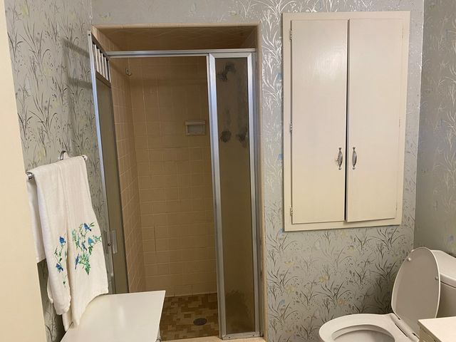 2307 Winchester Drive, Columbus, GA 31904