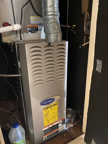 2307 Winchester Drive, Columbus, GA 31904