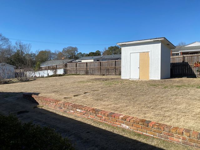 2307 Winchester Drive, Columbus, GA 31904