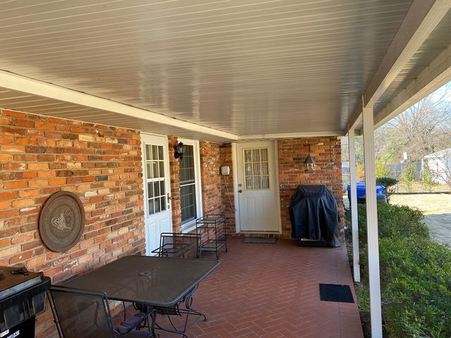 2307 Winchester Drive, Columbus, GA 31904