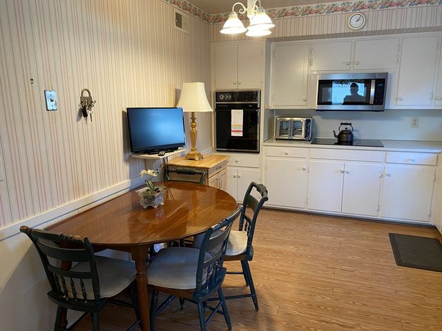 2307 Winchester Drive, Columbus, GA 31904