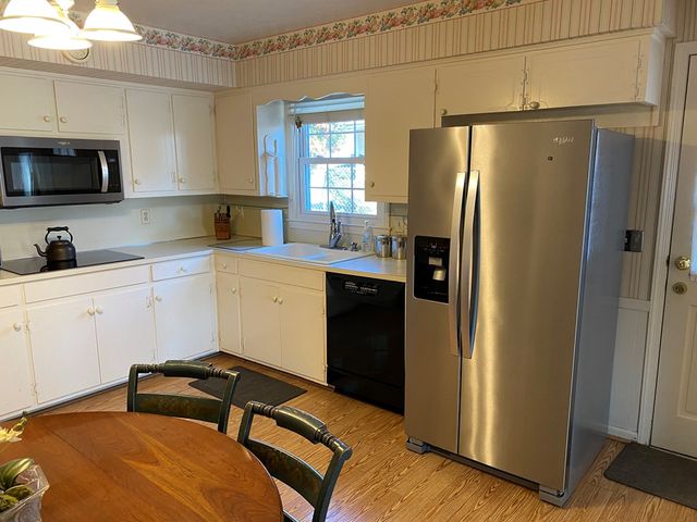 2307 Winchester Drive, Columbus, GA 31904