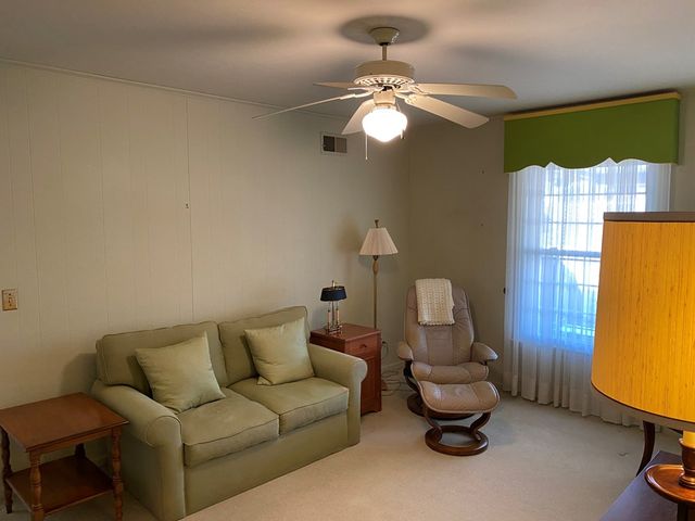 2307 Winchester Drive, Columbus, GA 31904