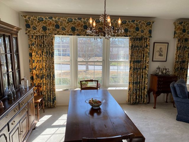 2307 Winchester Drive, Columbus, GA 31904