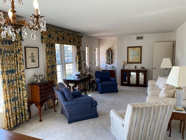 2307 Winchester Drive, Columbus, GA 31904