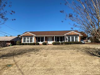 2307 Winchester Drive, Columbus, GA 31904