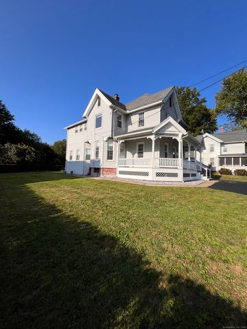 702 Farmington Avenue 704, Berlin, CT 06037