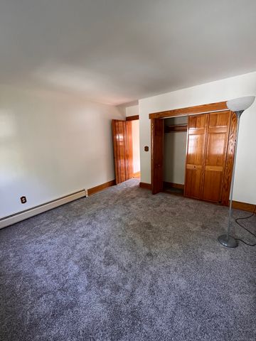 702 Farmington Avenue 704, Berlin, CT 06037