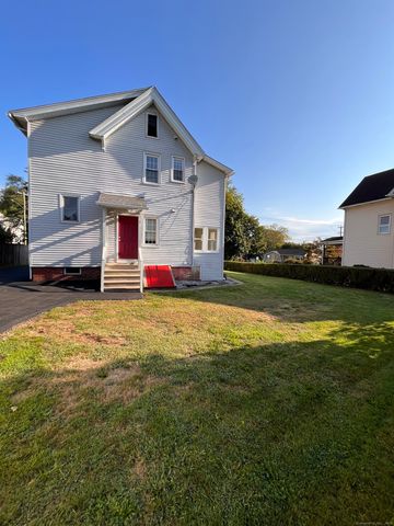 702 Farmington Avenue 704, Berlin, CT 06037