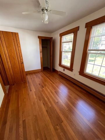 702 Farmington Avenue 704, Berlin, CT 06037