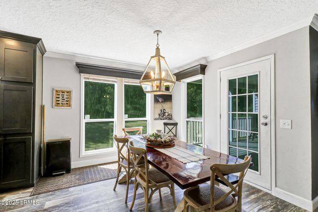 18 Ponderosa Drive, St. Helena Island, SC 29920