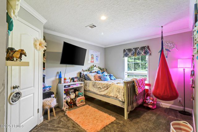 18 Ponderosa Drive, St. Helena Island, SC 29920