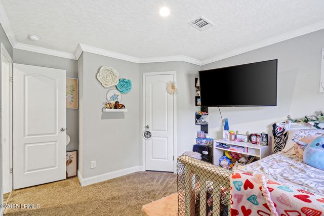 18 Ponderosa Drive, St. Helena Island, SC 29920