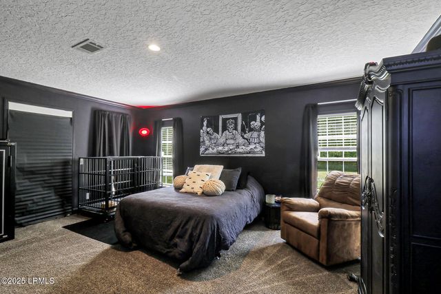 18 Ponderosa Drive, St. Helena Island, SC 29920