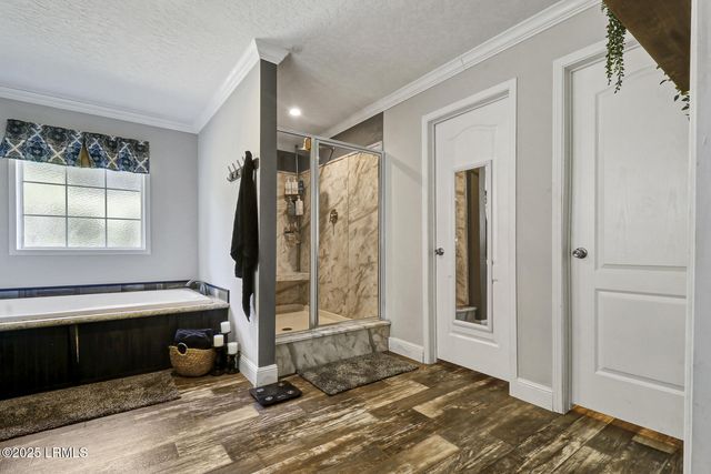 18 Ponderosa Drive, St. Helena Island, SC 29920