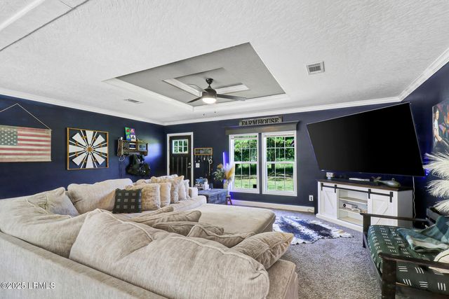 18 Ponderosa Drive, St. Helena Island, SC 29920