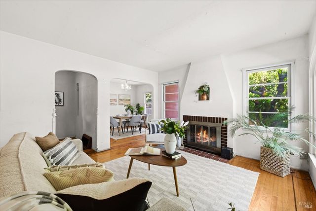 1939 Indiana St, Vallejo, CA 94590