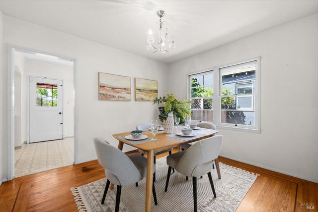 1939 Indiana St, Vallejo, CA 94590