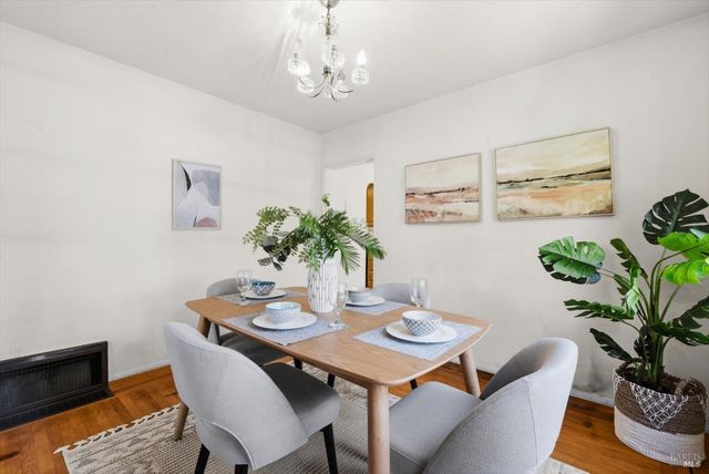 1939 Indiana St, Vallejo, CA 94590