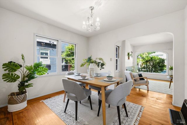1939 Indiana St, Vallejo, CA 94590
