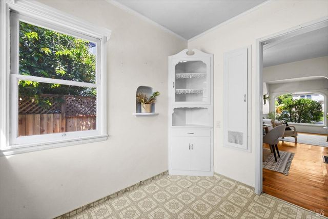 1939 Indiana St, Vallejo, CA 94590