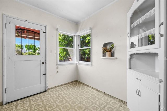 1939 Indiana St, Vallejo, CA 94590