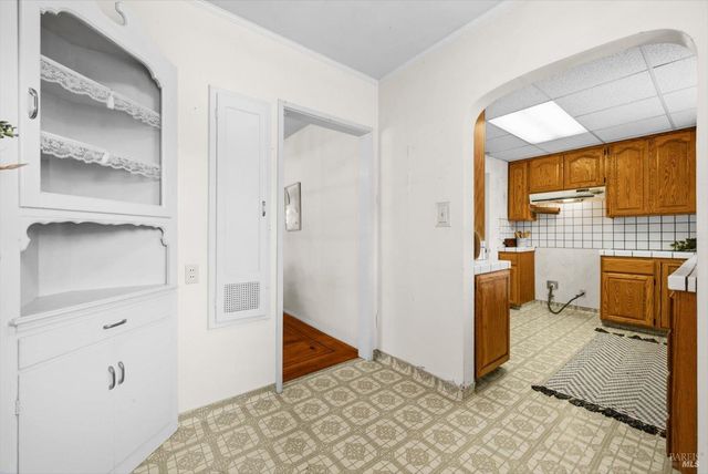1939 Indiana St, Vallejo, CA 94590