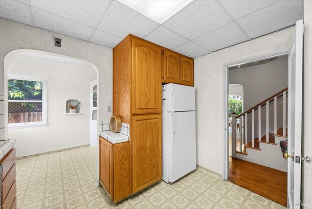1939 Indiana St, Vallejo, CA 94590