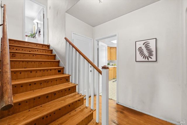 1939 Indiana St, Vallejo, CA 94590