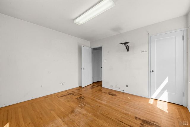 1939 Indiana St, Vallejo, CA 94590