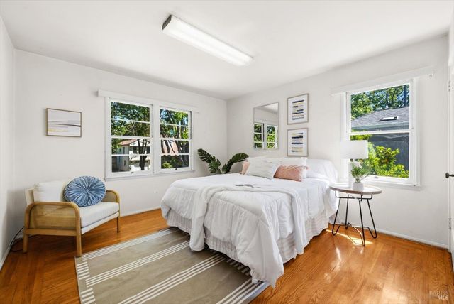 1939 Indiana St, Vallejo, CA 94590