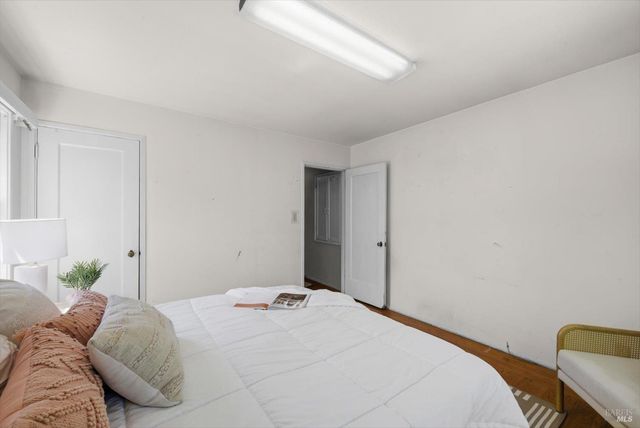 1939 Indiana St, Vallejo, CA 94590