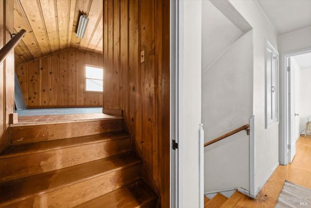 1939 Indiana St, Vallejo, CA 94590