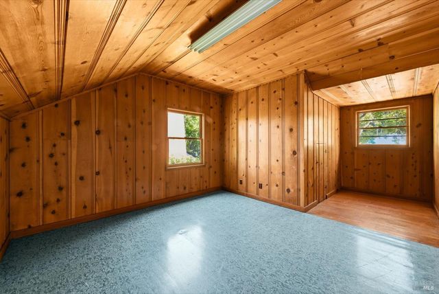 1939 Indiana St, Vallejo, CA 94590