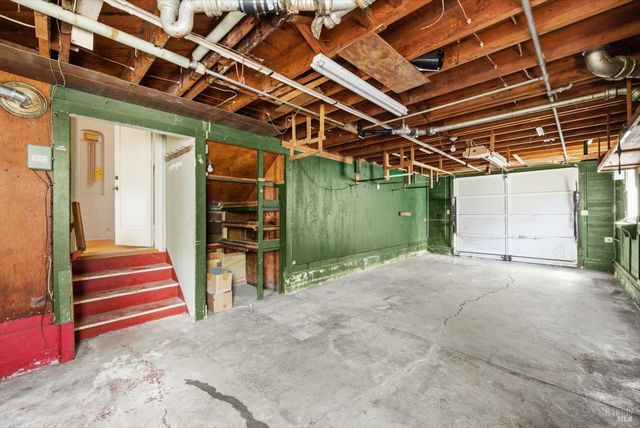 1939 Indiana St, Vallejo, CA 94590
